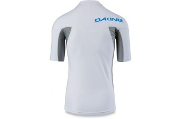 Image of Dakine Heavy Duty Snug Fit S-S, WHITE, S, 10001656-ITE
