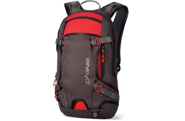 Image of Dakine Heli 11 L Backpack-Switch
