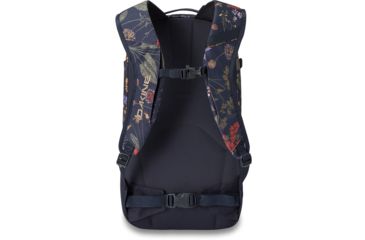 Image of Dakine Heli Pack 12L Backpack - Women's, Botanics Pet, 11479-BOPT-OS