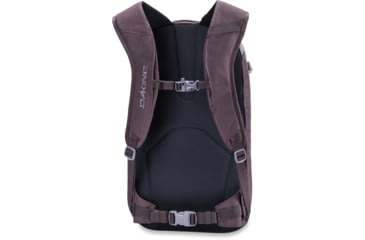 Image of Dakine Heli Pack 12L - Womens, Amethyst, One Size, 10001479-AMETHYST-91M-OS