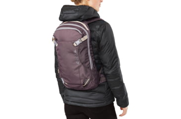 Image of Dakine Heli Pack 12L - Womens, Amethyst, One Size, 10001479-AMETHYST-91M-OS