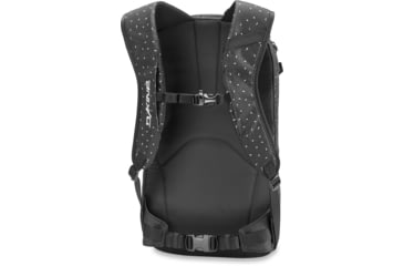 Image of Dakine Heli Pack 12L - Womens, Kiki, One Size, 10001479-KIKI-91M-OS