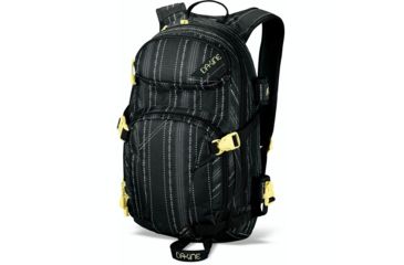 Image of Dakine Heli Pro 18 L Pack - Women's-Vienna-18 L