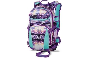 Image of Dakine Heli Pro 18 L Pack - Women's