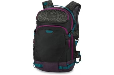 Image of Dakine Heli Pro 20L Backpack - Women's-Wildside
