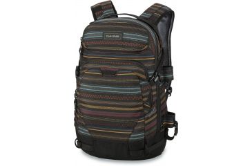 Image of Heli Pro 20L Backpack - Womens-Nevada