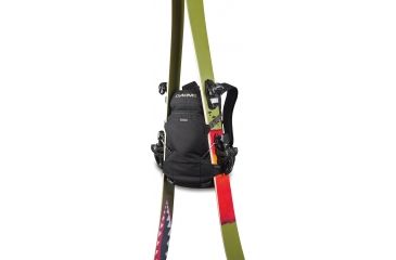 Image of Dakine Heli Pro 20L, BLACK, OS, 10001471-LK-OS