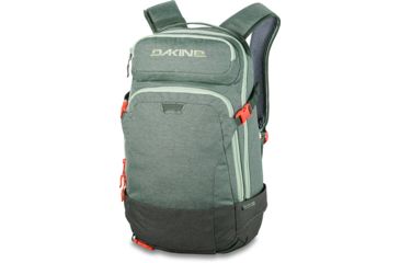 Image of Dakine Heli Pro 20L - Women's, Brighton, One Size, 10001480-BRIGHTON-91M-OS