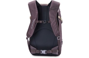 Image of Dakine Heli Pro 20L - Womens, Amethyst, One Size, 10001480-AMETHYST-91M-OS