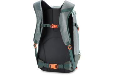 Image of Dakine Heli Pro 20L - Womens, Brighton, One Size, 10001480-BRIGHTON-91M-OS