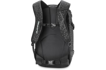 Image of Dakine Heli Pro 20L - Womens, Kiki, One Size, 10001480-KIKI-91M-OS