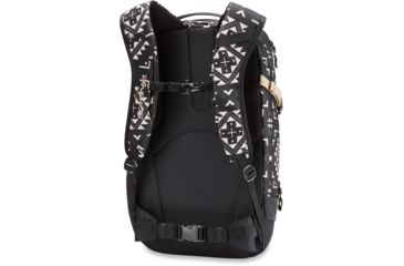 Image of Dakine Heli Pro 20L - Womens, Silverton Onyx, One Size, 10001480-SX-91M-OS