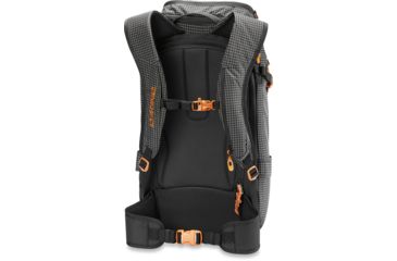 Image of Dakine Heli Pro 24L - Mens, Rincon, One Size, 10001472-RINCON-91M-OS