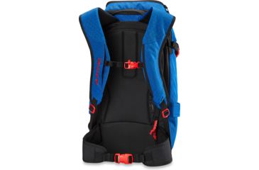 Image of Dakine Heli Pro 24L - Mens, Scout, One Size, 10001472-SCOUT-91M-OS