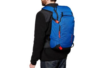 Image of Dakine Heli Pro 24L - Mens, Scout, One Size, 10001472-SCOUT-91M-OS