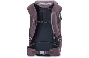 Image of Dakine Heli Pro 24L - Womens, Amethyst, One Size, 10001481-AMETHYST-91M-OS