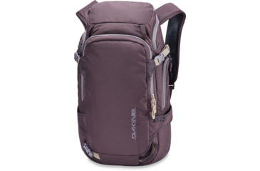 Image of Dakine Heli Pro 24L - Womens, Amethyst, One Size, 10001481-AMETHYST-91M-OS