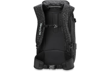 Image of Dakine Heli Pro 24L - Womens, Kiki, One Size, 10001481-KIKI-91M-OS