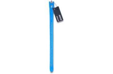 Image of Dakine Heli Strap, Scout, One Size, 10001579-SCOUT-91M-OS