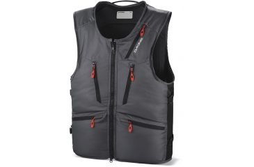 Image of Dakine Heli Vest Pack-Shadow-M/L