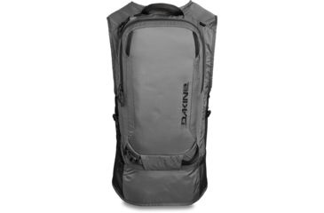 Image of Dakine Heli Vest, Shadow / Black, Small/Medium, 10001473-S-81M-S/M