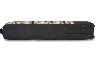 Image of Dakine High Roller Snowboard Bag, Ashcroft Camo, 175cm, 11462-ATCM-175CM