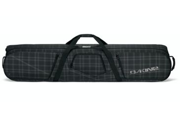 Image of Dakine High Roller Snowboard Bag - Men's-Northwest-175