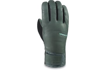 Image of Dakine Highlander Gloves - Women's-Balsam-Small
