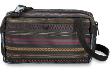 Image of Hip Bag - Womens-Nevada