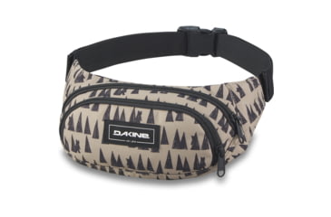 Image of Dakine Hip Pack, Bear Games, One Size, D.100.7326.928.OS