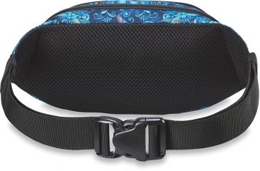 Image of Dakine Hip Pack, BLUE MAGNOLIA, OS, 08130200-LUEMOL