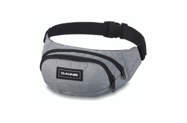 Image of Dakine Hip Pack, Geyser Grey, One Size, D.100.4954.077.OS