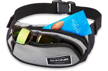 Image of Dakine Hip Pack, Laurelwood, One Size, 08130200-LAURELWOOD-91M-OS