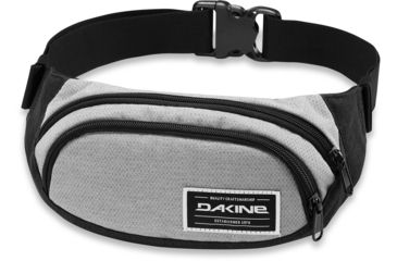 Image of Dakine Hip Pack, Laurelwood, One Size, 08130200-LAURELWOOD-91M-OS