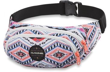 Image of Dakine Hip Pack, LIZZY, OS, 08130200-LIZZ