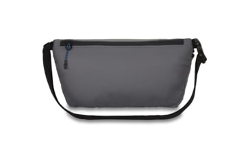 Image of Dakine Hip Pack LT, Castlerock, One Size, D.100.7334.053.OS