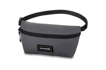 Image of Dakine Hip Pack LT, Castlerock, One Size, D.100.7334.053.OS