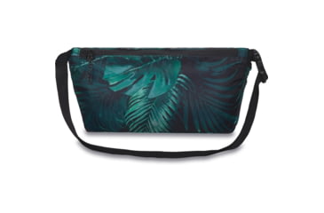 Image of Dakine Hip Pack LT, Night Tropical, One Size, D.100.7333.911.OS
