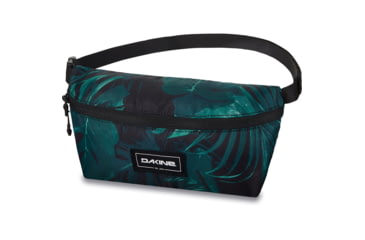 Image of Dakine Hip Pack LT, Night Tropical, One Size, D.100.7333.911.OS