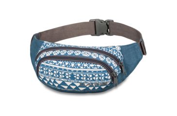Image of Dakine Hip Pack-Mako