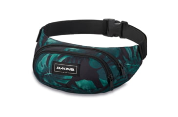 Image of Dakine Hip Pack, Night Tropical, One Size, D.100.7326.911.OS