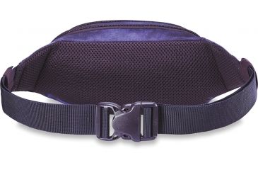 Image of Dakine Hip Pack, PURPLE HAZE, OS, 08130200-ULEZE