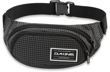 Image of Dakine Hip Pack, Rincon, One Size, 08130200-RINCON-91M-OS