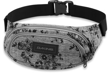Image of Dakine Hip Pack, Rosie, One Size, 08130200-ROSIE-91M-OS
