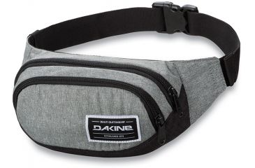 Image of Dakine Hip Pack, SELLWOOD, OS, 08130200-SELLOO-71M-OS