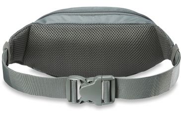 Image of Dakine Hip Pack, SLATE, OS, 08130200-SLTE