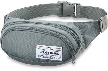 Image of Dakine Hip Pack, SLATE, OS, 08130200-SLTE