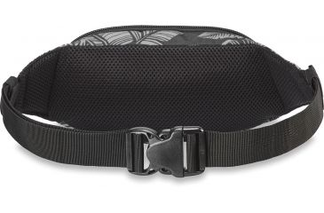 Image of Dakine Hip Pack, STENCIL PALM, OS, 08130200-STEILLM