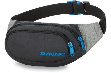 Image of Dakine Hip Pack, TABOR, OS, 08130200-TO-71M-OS