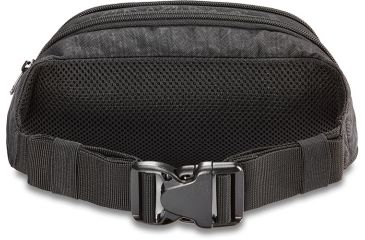 Image of Dakine Hip Pack, TORY, OS, 08130200-TO-OS